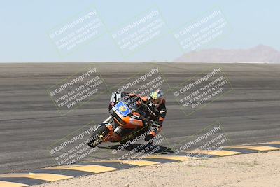 media/Apr-25-2025-BRL Bagger Racing League (Fri) [[6011495a33]]/1-Open Practice (9am-12pm)/2- (10am-11am)/